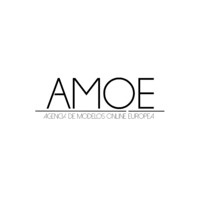 Agencia de Modelos Online Europea logo - Similar company to Talk Prod