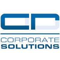 CR Corporate Solutions logo - Similar company to Know Your Numbers