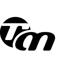 Translationmanager logo - Similar company to Transpose Translation