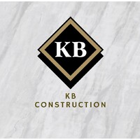 KB Construction logo - Similar company to Kb Construction Ltd
