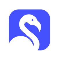 Bright Dizen logo - Similar company to Red Fire