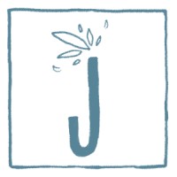 Junk Flower Films logo - Similar company to Brevity Films