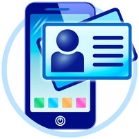PROtarjeta logo - Similar company to Retail Pro Solutions