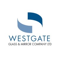Westgate Glass & Mirror Company Ltd logo - Similar company to Arm Glass And Mirror Corp
