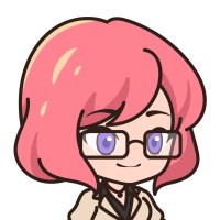 Manami.ai logo - Similar company to Mir Interactive