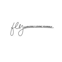 Fearlessly Loving Yourself, Inc. logo - Similar company to Breakthrough Accelerator