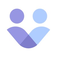 Momentu logo - Similar company to Terapy