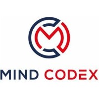 Mind Codex logo - Similar company to Evoleo Gmbh