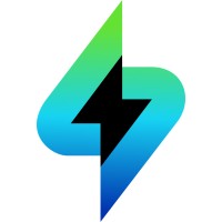 Digital Energy logo - Similar company to Greentech Technologies Ag