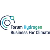 Hydrogen Business For Climate logo - Similar company to Hopium