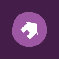 Housing Jobs Wales logo - Similar company to J.W. Bowkett (Electrical Installations) Ltd