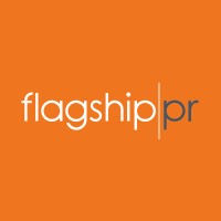 Flagship Consulting logo - Similar company to Dynamic Development Consulting