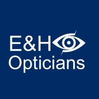 Elliott & Heath Opticians logo - Similar company to Lucronex