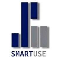 Smart Use Jo logo - Similar company to Kyan Alam كيان عَلَم