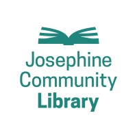 Josephine Community Libraries Inc.