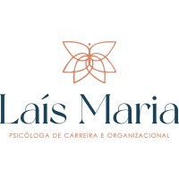Laís Maria logo - Similar company to Credtem Capital