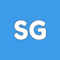 Spinfoam Games