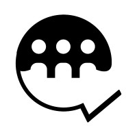 ProHara logo - Similar company to O’Hara Aging + Accessibility