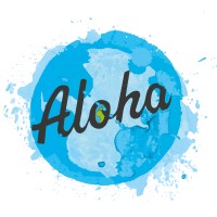Aloha - GEM International Office logo - Similar company to Aloha - International Office Of Gem