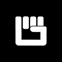 Grafik Gang logo - Similar company to La Design