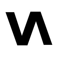 Vakula Architects logo - Similar company to Anyra Projects