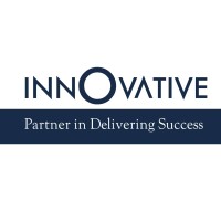 Innovative gulf logo - Similar company to Quickfinserv