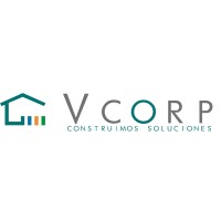 VCORP BO logo - Similar company to Martin'S Tavern, Estd. 1933