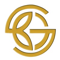 BGS Homes Real Estate logo - Similar company to Prebco Marketing Services