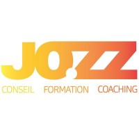 JOZZ : Conseil - Formation - Coaching logo - Similar company to Neofis