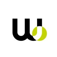 Wewnątrz.pl logo - Similar company to Seichō