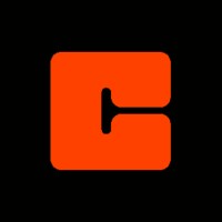 Confra logo - Similar company to Solis Residences