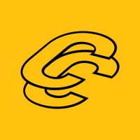 Cider logo - Similar company to Code2Day