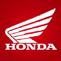 KUN Honda logo - Similar company to Divine Solutions