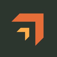FalconX Gateway logo - Similar company to Pinegap.Ai