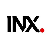 INX. Construção e Tecnologia. logo - Similar company to Hsm Desenvolvimento Imobiliário