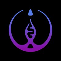 Curetopia logo - Similar company to Perlara Pbc