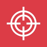 Work Hunty logo - Similar company to Hunty