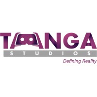 Taanga Studios logo - Similar company to Dealintent Inc