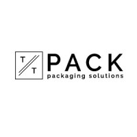 TTpack - packaging solutions logo - Similar company to Tfp Grafika