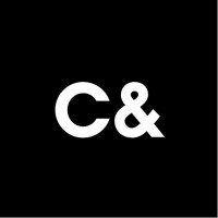 Cau & Co logo - Similar company to Wattlygroup