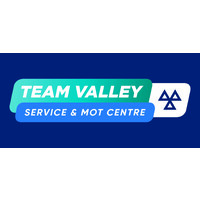Team Valley MOT Ltd logo - Similar company to Nc Insurance