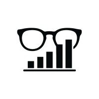 Lunettes Data logo - Similar company to Lambdaconf