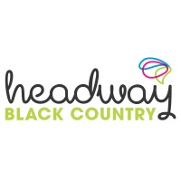 Headway Black Country logo - Similar company to Rock Solid (Worcester) Consulting Limited
