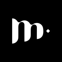 Merchantnetic logo - Similar company to Solushift