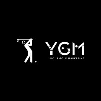 Your Golf Marketing logo - Similar company to Golf Marketing Wizards