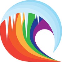 Minnesota Ice Swim Club logo - Similar company to Sparkstarter, Llc