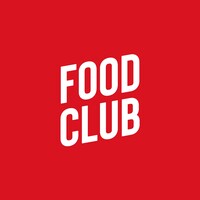 Foodclub.It