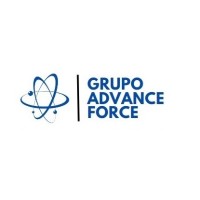 ASF ADVANCE SOLUÇÕES FINANCEIRAS LTDA logo - Similar company to Asf Technology