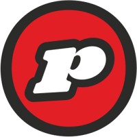 PEPE nymi logo - Similar company to Deseos Group