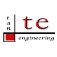 Tan Engineering, PC logo - Similar company to Eg&R Engineering Pc